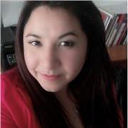 Lenguaje y Filosofía para niño/a y adolescentes, desde 7mo a 4to medio